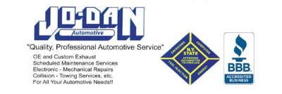Jo-Dan Automotive